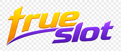 True Slot